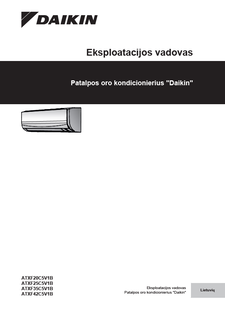 download
